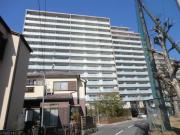 ＪＲ横浜線淵野辺駅まで徒歩7分