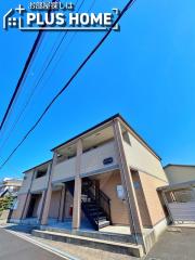 ＪＲ紀勢本線宮前駅まで徒歩16分