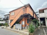 ハイメリッヒオダ