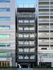 レジェンド小伝馬町