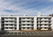 goodroom residence 座間ホシノタニ団地 2号棟