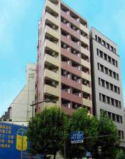メインステージ東神田II