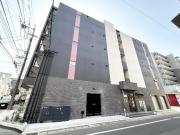 西鉄天神大牟田線春日原駅まで徒歩2分