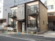 ソラーナ和田町