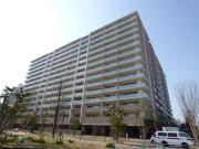 地下鉄七隈線六本松駅まで徒歩2分
