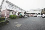 ＪＲ埼京線南与野駅まで徒歩6分