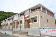 ＪＲ山陽本線安芸中野駅まで徒歩26分