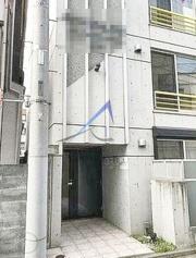 MODULOR中野新橋WEST
