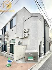 フィリップ東中野