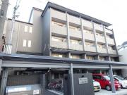 プリモベント円町