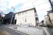 MグランディアIII