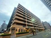 イーストプラザ名掛丁