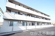 ＪＲ牟岐線二軒屋駅まで徒歩11分