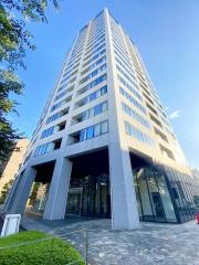 ＪＲ山手線目黒駅まで徒歩6分