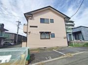 ＪＲ常磐線赤塚駅まで徒歩29分