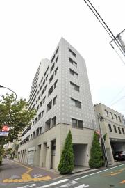 都営三田線千石駅まで徒歩4分