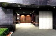 東京メトロ日比谷線入谷駅まで徒歩8分