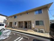 静岡県浜松市中央区東伊場１丁目