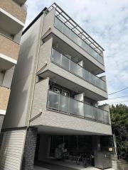 ES ABIKO