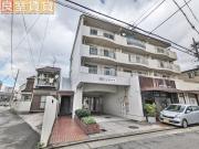 マンション桜本町