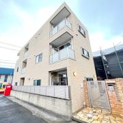 ＪＲ横浜線町田駅まで徒歩23分