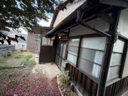尾道市栗原町