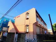 西武池袋・豊島線小手指駅まで徒歩15分