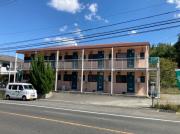 ＪＲ山陽本線西高屋駅まで徒歩29分