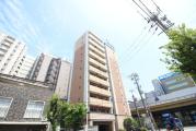プレサンス新大阪ヴィガ