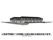 鹿島臨海鉄道鹿島神宮駅まで徒歩131分