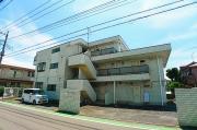 イーストハイム