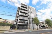 MAXIV川口青木