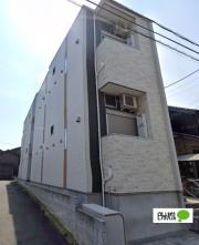 地下鉄桜通線桜山駅まで徒歩9分