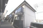 プリムヴェール 八番館