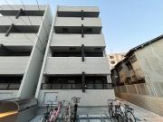 リアコート高井田中央EAST