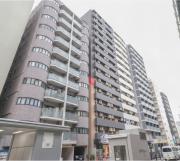 SERENiTE本町reflet
