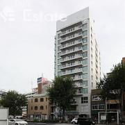 地下鉄名城線矢場町駅まで徒歩5分
