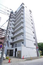 ソールレヴァンテ