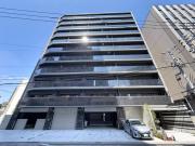 S-RESIDENCE薬院aureate