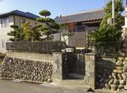龍田北1丁目戸建