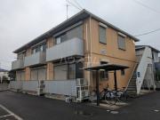 アネモス