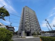 アルファステイツ小田原