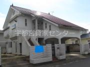 鶴田町一般住宅