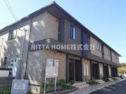 ＪＲ福知山線福知山駅まで徒歩70分