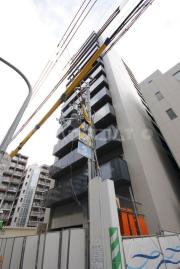 アーバネックス江坂広芝