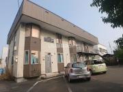 Casa SOLEIL美園