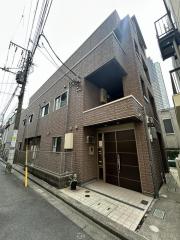 伊勢屋ビル