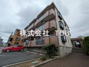 ハイツ瑞光