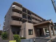 つくばエクスプレス六町駅まで徒歩6分