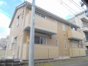 ＪＲ中央線西国分寺駅まで徒歩7分